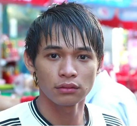 Độ Mixi