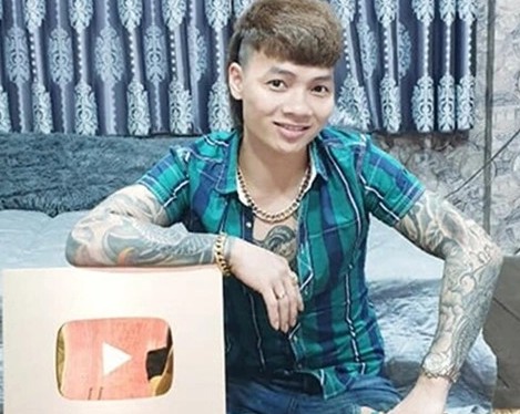 Khá Bảnh